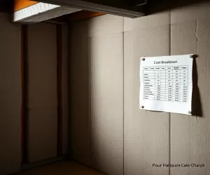 Remont Piwnicy Koszt