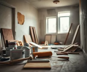 Remont Wynajmowanego Lokalu A Koszty